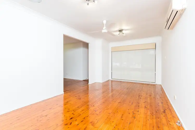 Fifth view of Homely house listing, 20 Dumaresq Parade, Metford NSW 2323