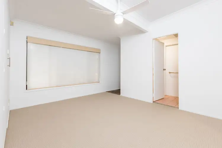 Sixth view of Homely house listing, 20 Dumaresq Parade, Metford NSW 2323