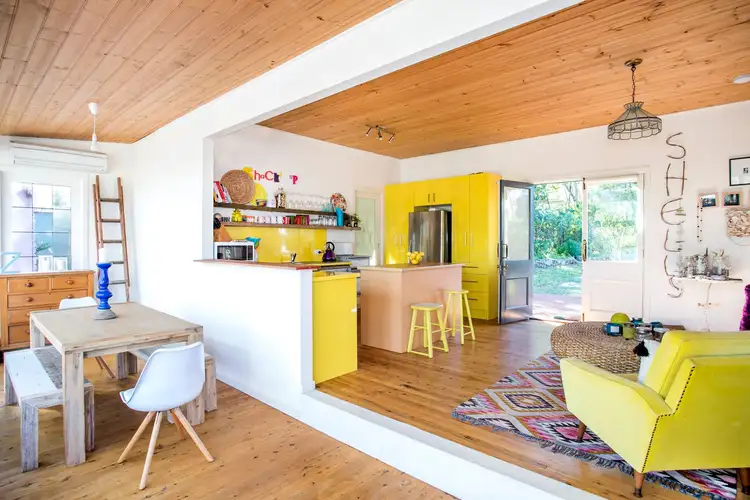 Sixth view of Homely house listing, 45 Annetts Parade, Mossy Point NSW 2537