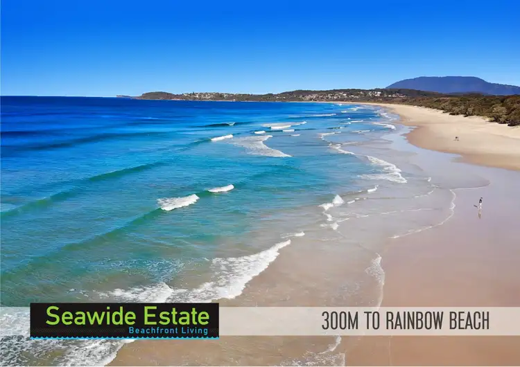 Sixth view of Homely land listing, 15 Shore Break Circuit, Lake Cathie NSW 2445
