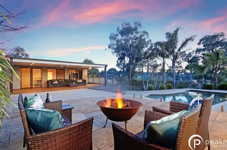 Second view of Homely house listing, 24-26 Grant Court, Beaconsfield Upper VIC 3808