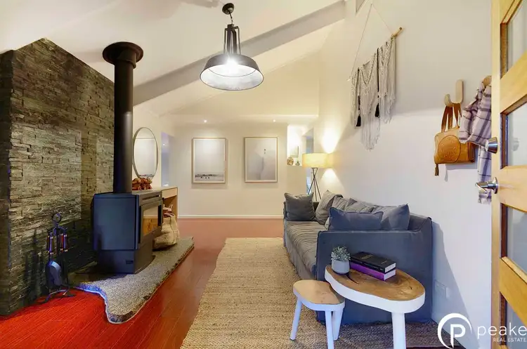 Fourth view of Homely house listing, 24-26 Grant Court, Beaconsfield Upper VIC 3808