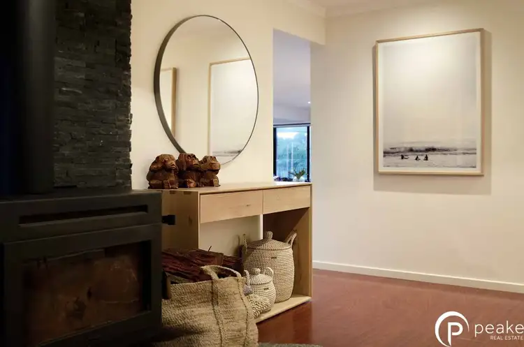 Fifth view of Homely house listing, 24-26 Grant Court, Beaconsfield Upper VIC 3808