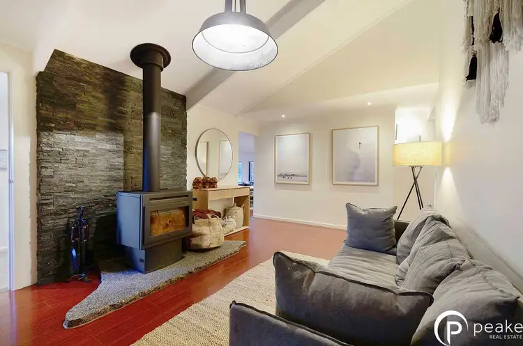 Sixth view of Homely house listing, 24-26 Grant Court, Beaconsfield Upper VIC 3808