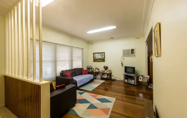 Third view of Homely house listing, 95 Queen Street, Grafton NSW 2460