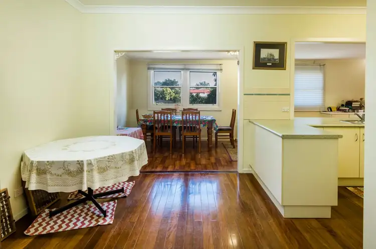 Fourth view of Homely house listing, 95 Queen Street, Grafton NSW 2460
