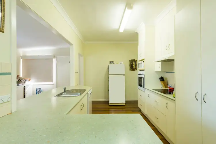 Sixth view of Homely house listing, 95 Queen Street, Grafton NSW 2460