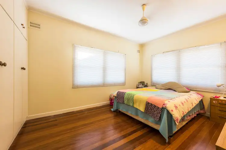 Seventh view of Homely house listing, 95 Queen Street, Grafton NSW 2460