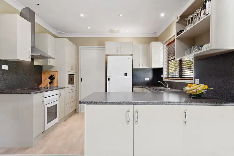 Third view of Homely house listing, 20 Mansfield Street, Greta NSW 2334