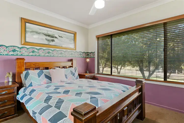 Fourth view of Homely house listing, 20 Mansfield Street, Greta NSW 2334