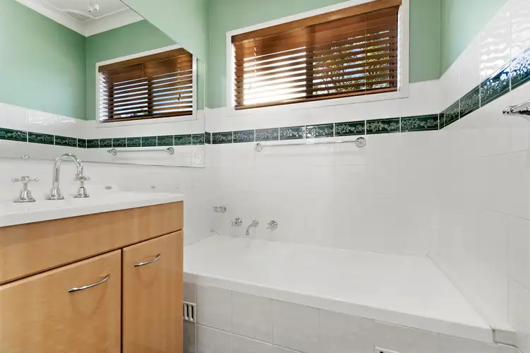 Sixth view of Homely house listing, 20 Mansfield Street, Greta NSW 2334