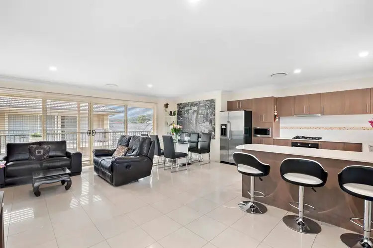 5/59-61 Murray Street, Booker Bay NSW 2257