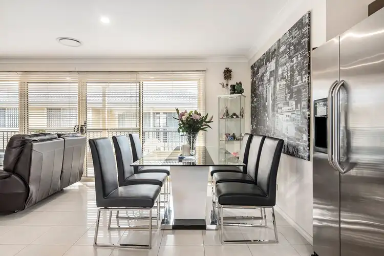 Third view of Homely townhouse listing, 5/59-61 Murray Street, Booker Bay NSW 2257