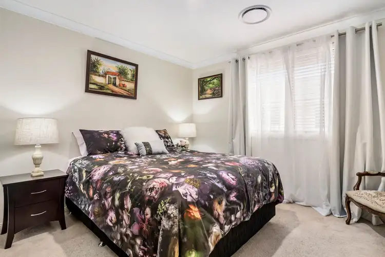 Fifth view of Homely townhouse listing, 5/59-61 Murray Street, Booker Bay NSW 2257