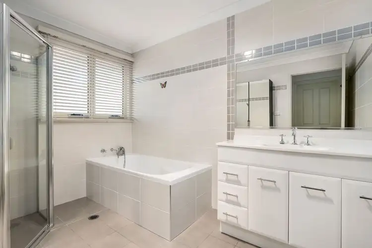 Sixth view of Homely townhouse listing, 5/59-61 Murray Street, Booker Bay NSW 2257