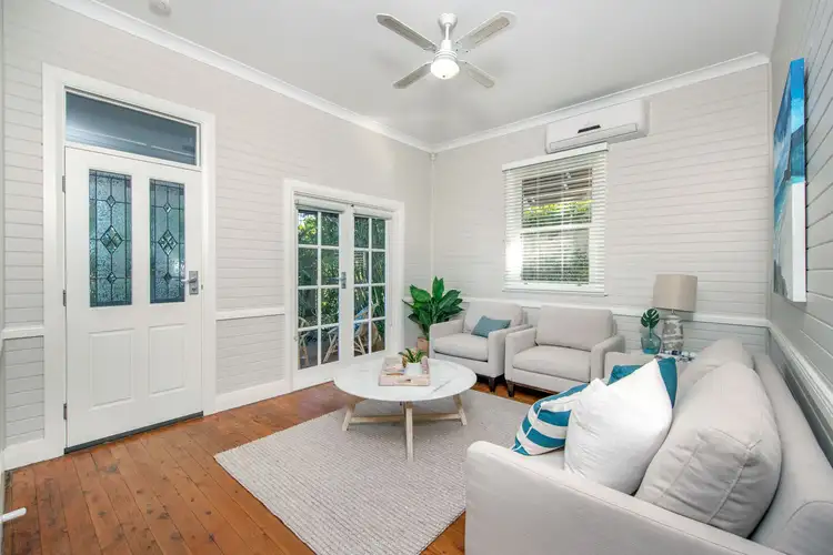Second view of Homely house listing, 35 Speers Street, Speers Point NSW 2284