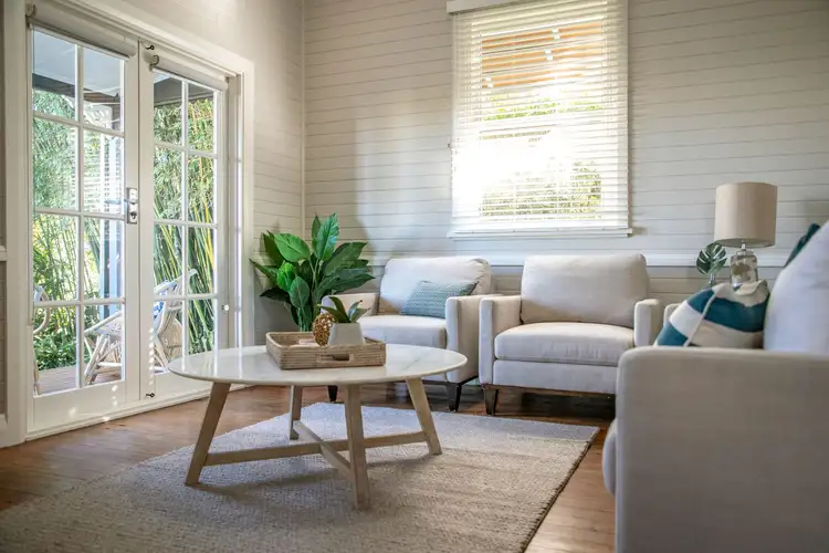 Third view of Homely house listing, 35 Speers Street, Speers Point NSW 2284