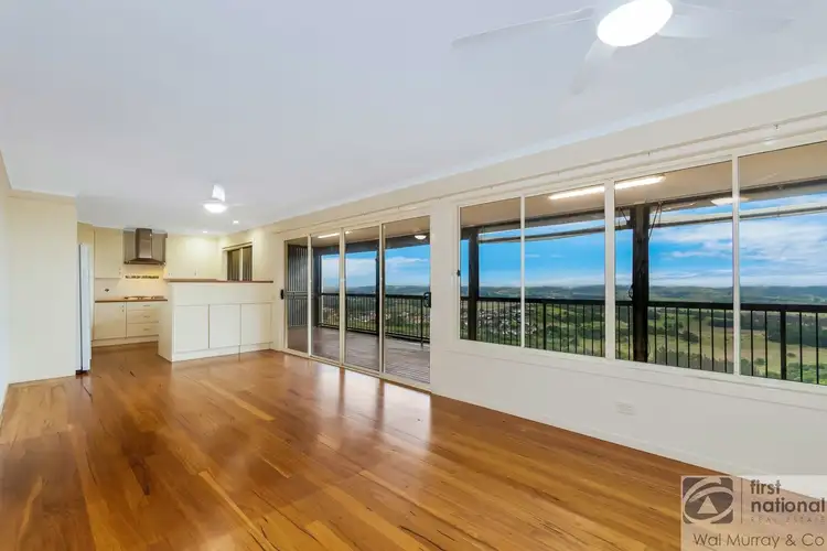 Main view of Homely house listing, 8 Cavendish Road, Goonellabah NSW 2480