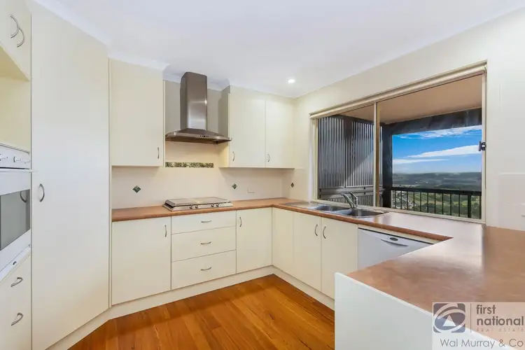 Third view of Homely house listing, 8 Cavendish Road, Goonellabah NSW 2480