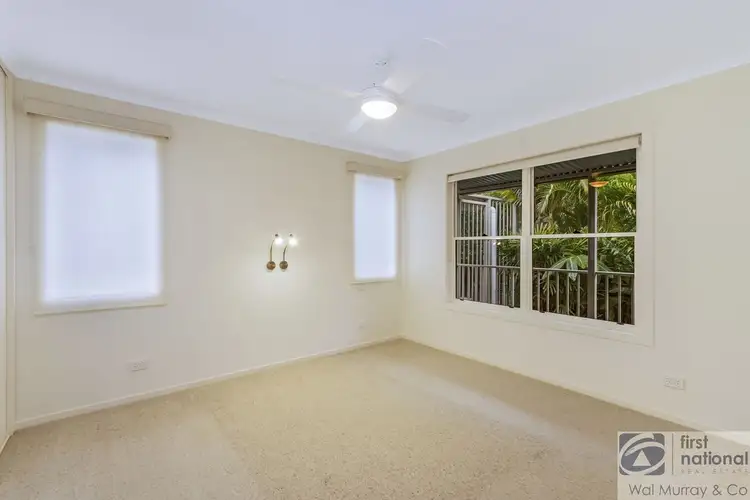 Fourth view of Homely house listing, 8 Cavendish Road, Goonellabah NSW 2480