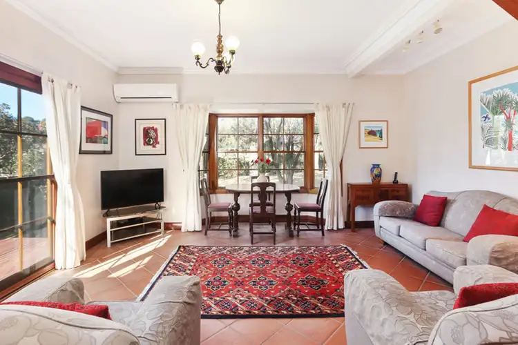 Fourth view of Homely house listing, 33 Balaclava Road, Eastwood NSW 2122