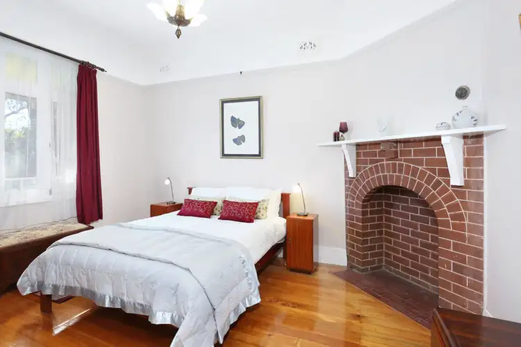 Sixth view of Homely house listing, 33 Balaclava Road, Eastwood NSW 2122