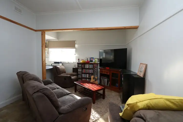 Fourth view of Homely house listing, 12 Derby Road, Maryborough VIC 3465