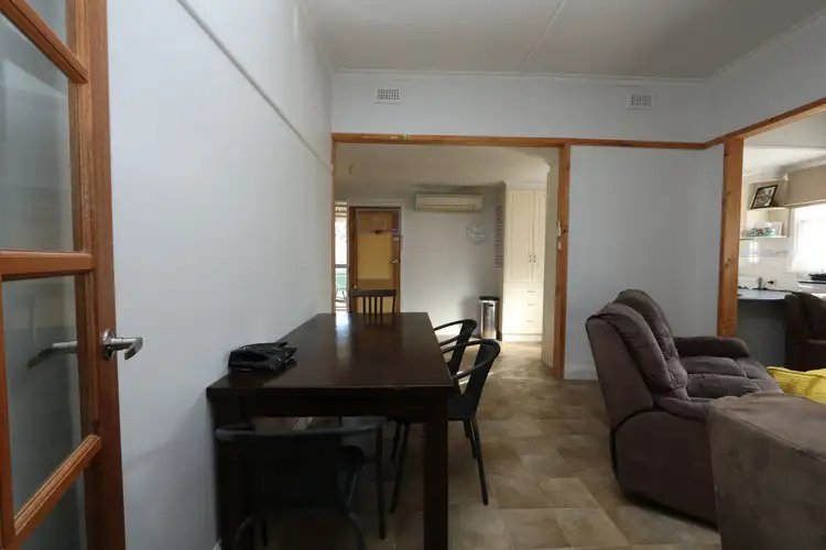 Fifth view of Homely house listing, 12 Derby Road, Maryborough VIC 3465