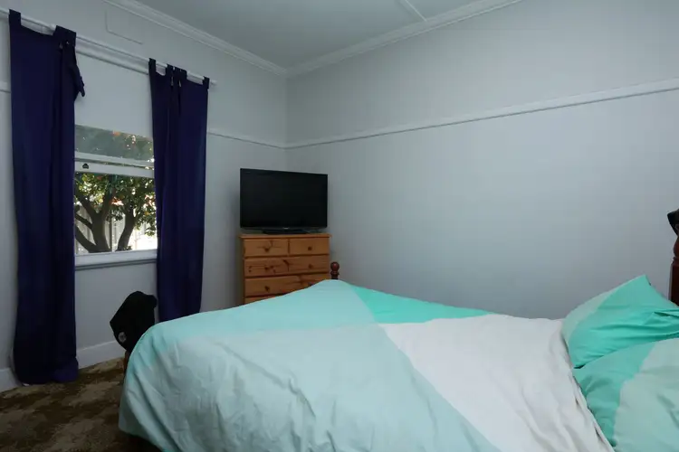 Sixth view of Homely house listing, 12 Derby Road, Maryborough VIC 3465
