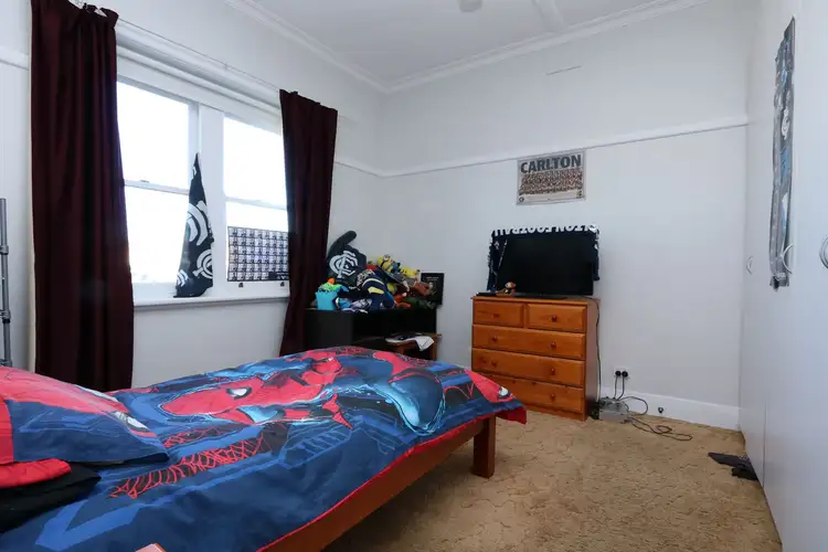 Seventh view of Homely house listing, 12 Derby Road, Maryborough VIC 3465