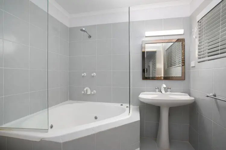 Sixth view of Homely house listing, 40 Hibiscus Lane, Holloways Beach QLD 4878
