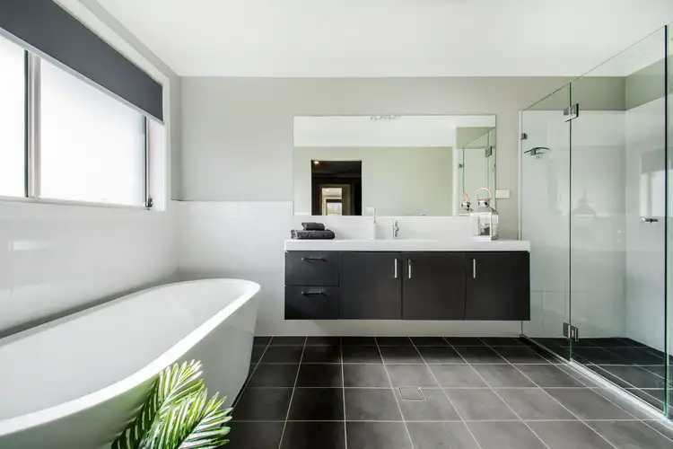 Fifth view of Homely house listing, 19 Hickson Circuit, Caddens NSW 2747