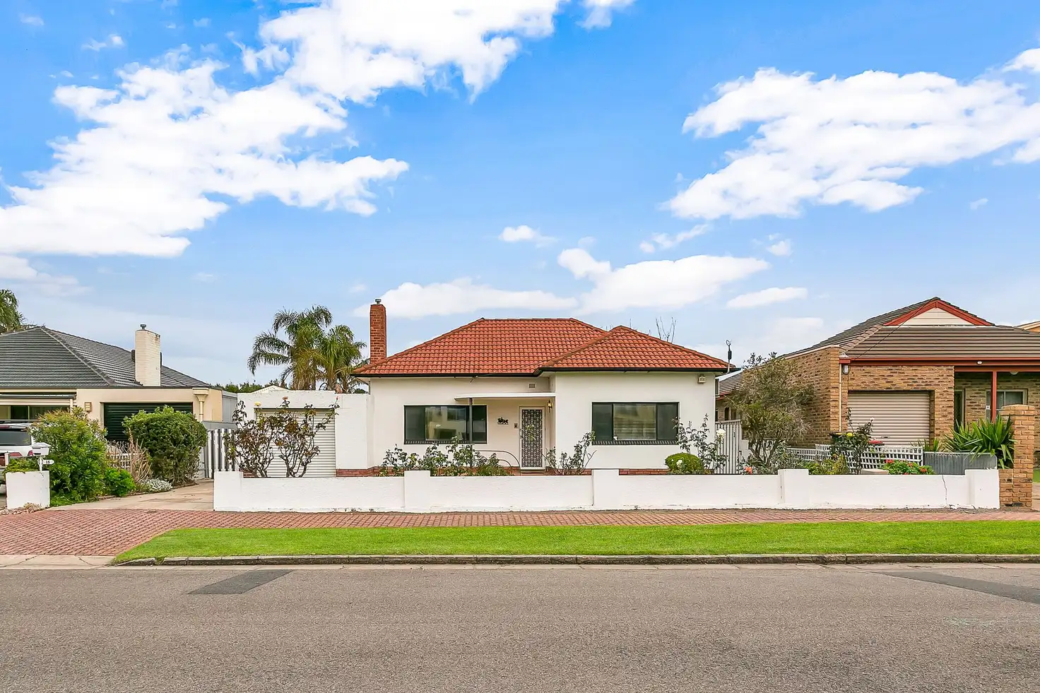 Main view of Homely other listing, 15 Brooklyn Avenue, Glenelg North SA 5045
