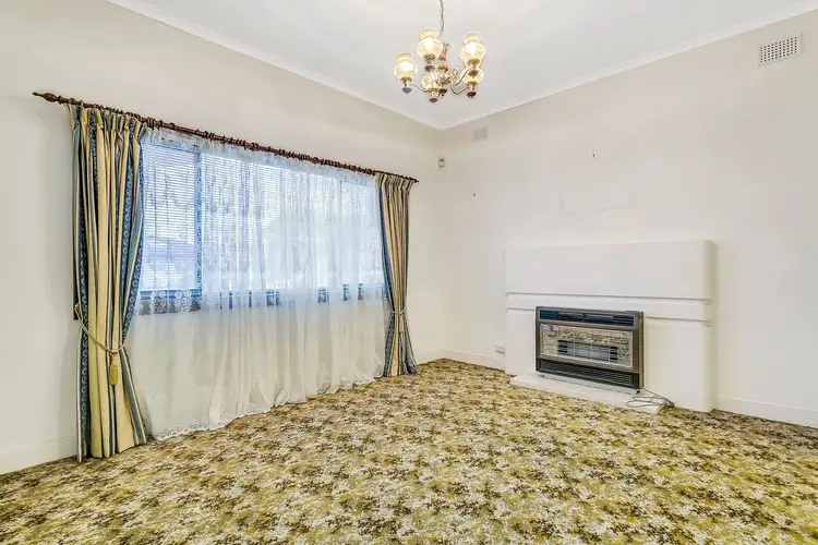 Fourth view of Homely other listing, 15 Brooklyn Avenue, Glenelg North SA 5045