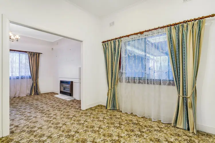 Fifth view of Homely other listing, 15 Brooklyn Avenue, Glenelg North SA 5045