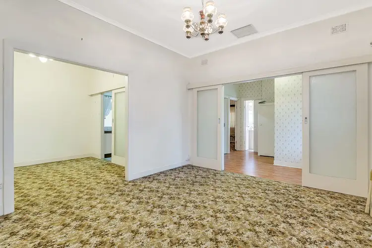 Sixth view of Homely other listing, 15 Brooklyn Avenue, Glenelg North SA 5045
