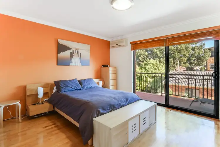 Sixth view of Homely semi-detached listing, 105 Botany Street, Carlton NSW 2218