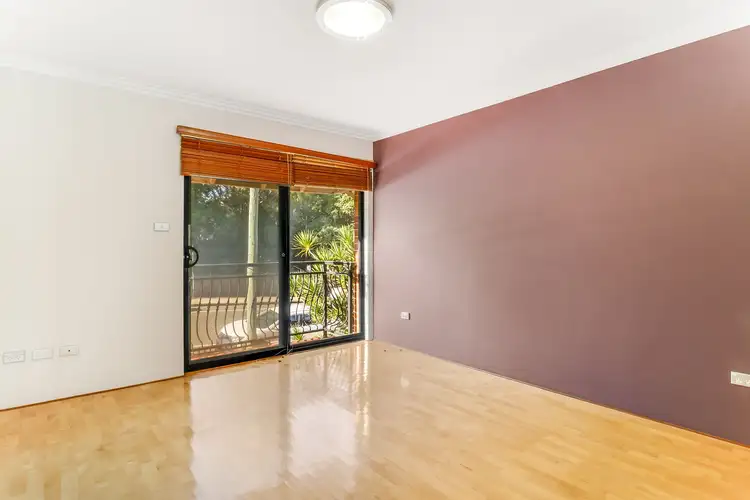 Seventh view of Homely semi-detached listing, 105 Botany Street, Carlton NSW 2218