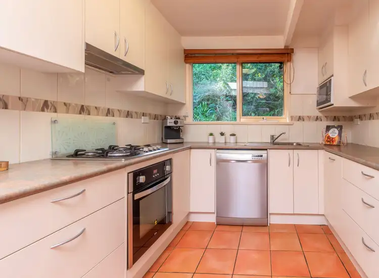 Third view of Homely house listing, 21 Earl Street, Upwey VIC 3158