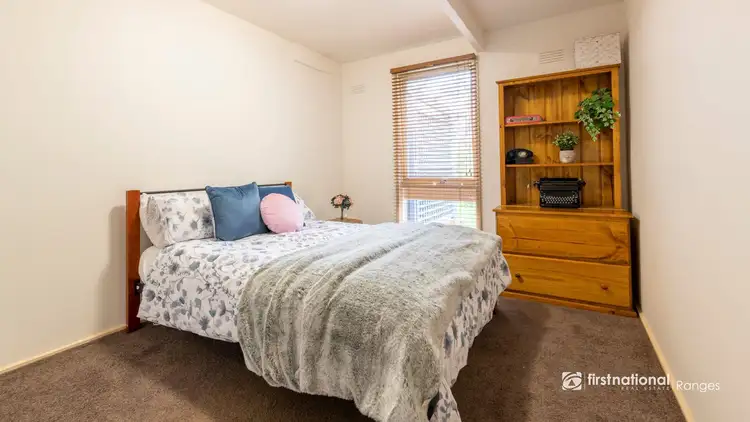 Sixth view of Homely house listing, 21 Earl Street, Upwey VIC 3158
