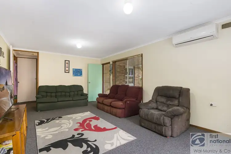 Third view of Homely house listing, 35 Campbell Crescent, Goonellabah NSW 2480