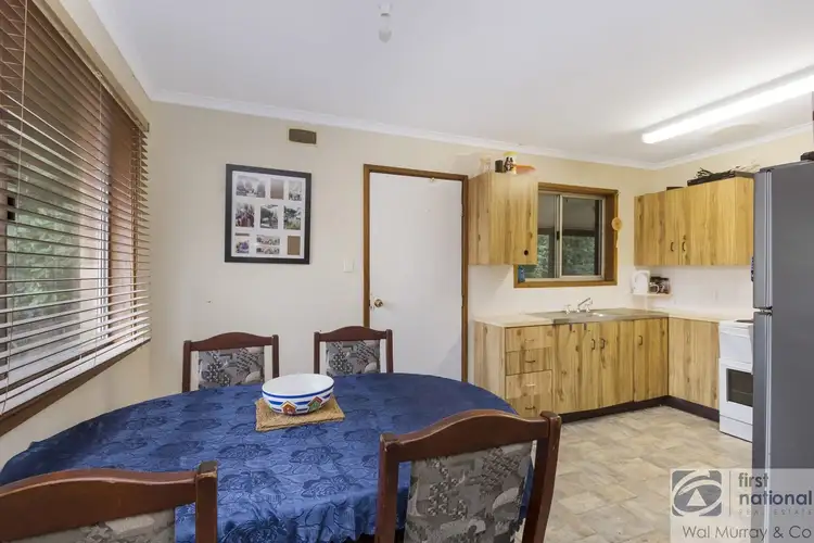 Fourth view of Homely house listing, 35 Campbell Crescent, Goonellabah NSW 2480