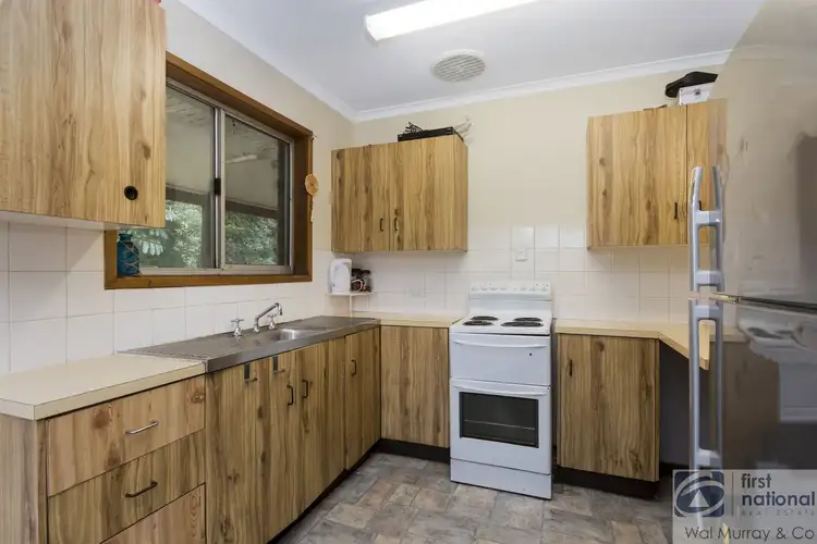 Fifth view of Homely house listing, 35 Campbell Crescent, Goonellabah NSW 2480