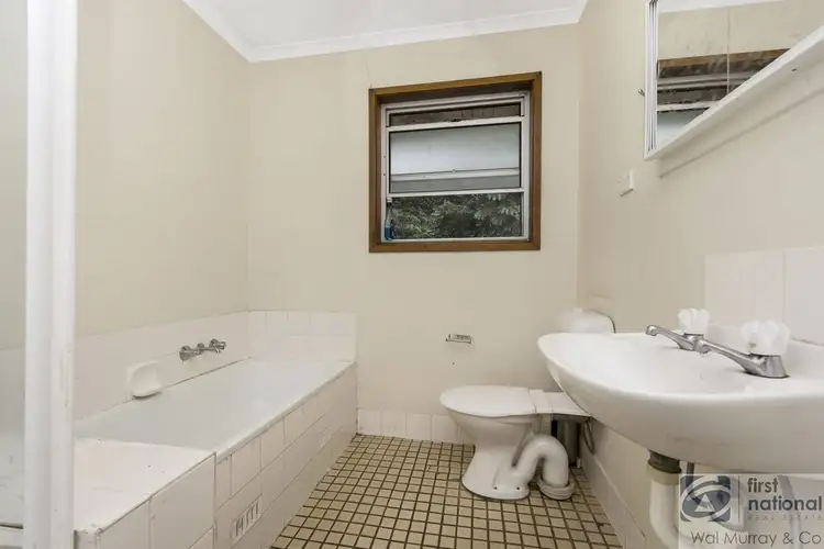 Sixth view of Homely house listing, 35 Campbell Crescent, Goonellabah NSW 2480
