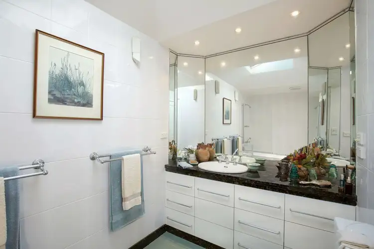 Sixth view of Homely house listing, 11 Blaxland Avenue, Leura NSW 2780