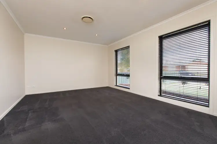 Third view of Homely house listing, 12 Sirius Court, Mildura VIC 3500