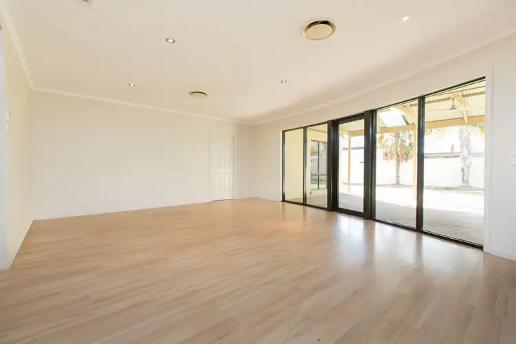 Fourth view of Homely house listing, 12 Sirius Court, Mildura VIC 3500