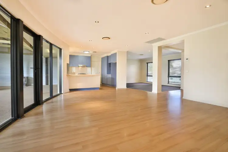 Fifth view of Homely house listing, 12 Sirius Court, Mildura VIC 3500