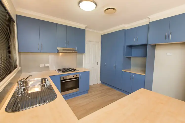 Sixth view of Homely house listing, 12 Sirius Court, Mildura VIC 3500