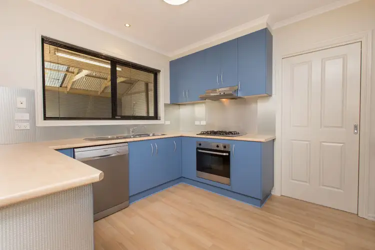 Seventh view of Homely house listing, 12 Sirius Court, Mildura VIC 3500